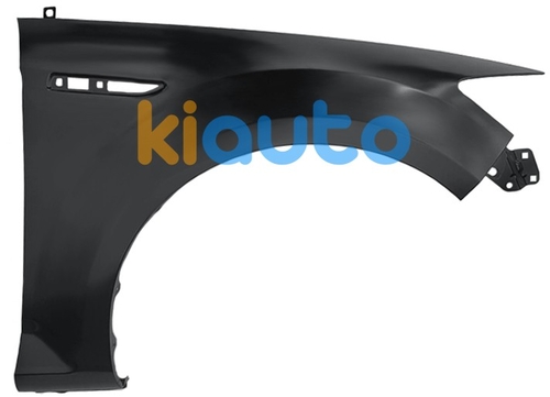 1702313 | Acheter aile ford mondeo 200... | Kiauto