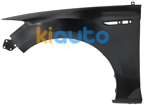 1702314 | Acheter aile ford mondeo 201... | Kiauto 1702314 | Acheter aile ford mondeo 201... | Kiauto