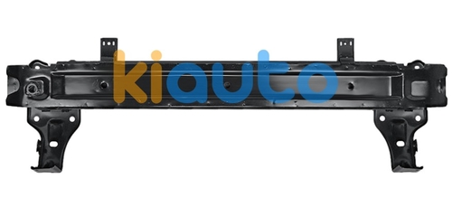 1669221 | Acheter traverse ford mondeo... | Kiauto 1669221 | Acheter traverse ford mondeo... | Kiauto