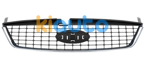 1509301 | Acheter grille ford mondeo 2... | Kiauto 1509301 | Acheter grille ford mondeo 2... | Kiauto