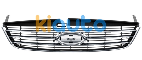 1509302 | Acheter grille ford mondeo 2... | Kiauto 1509302 | Acheter grille ford mondeo 2... | Kiauto