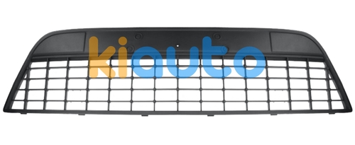 1509109 | Acheter grille ford mondeo 2... | Kiauto