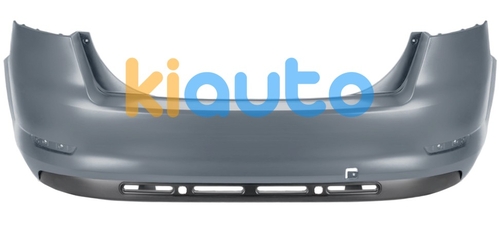 1483921 | Acheter pare-chocs ford mond... | Kiauto 1483921 | Acheter pare-chocs ford mond... | Kiauto