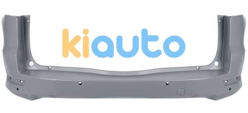 1488738 | Acheter pare-chocs ford mond... | Kiauto 1488738 | Acheter pare-chocs ford mond... | Kiauto