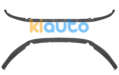 1483796 | Acheter spoiler ford mondeo ... | Kiauto