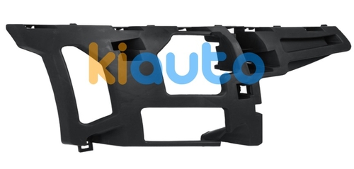 1486146 | Acheter support pare-chocs f... | Kiauto 1486146 | Acheter support pare-chocs f... | Kiauto