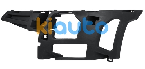 1486147 | Acheter support pare-chocs f... | Kiauto 1486147 | Acheter support pare-chocs f... | Kiauto