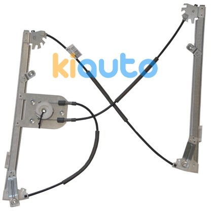 7S71A23200BL | Acheter lève-vitre ford mon... | Kiauto 7S71A23200BL | Acheter lève-vitre ford mon... | Kiauto