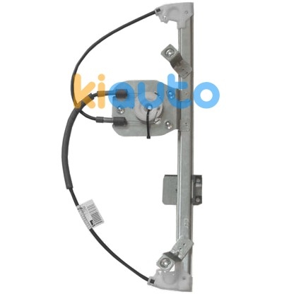 7S71A27000BJ | Acheter lève-vitre ford mon... | Kiauto 7S71A27000BJ | Acheter lève-vitre ford mon... | Kiauto