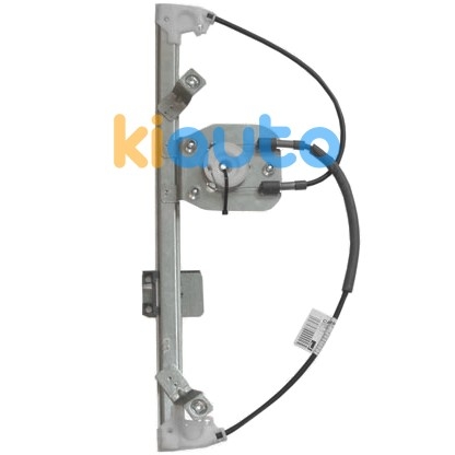 7S71A27001BJ | Acheter lève-vitre ford mon... | Kiauto 7S71A27001BJ | Acheter lève-vitre ford mon... | Kiauto