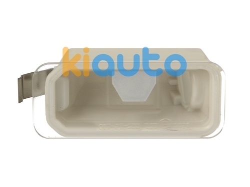 1479968 / 7S71-13550-AB | Acheter feu de plaque ford m... | Kiauto 1479968 / 7S71-13550-AB | Acheter feu de plaque ford m... | Kiauto