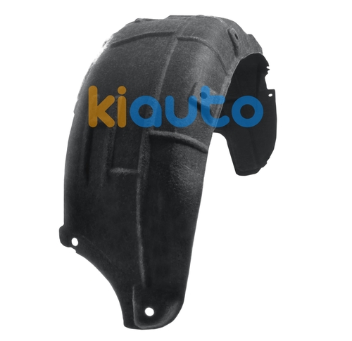 1812112 | Acheter pare-boue ford monde... | Kiauto