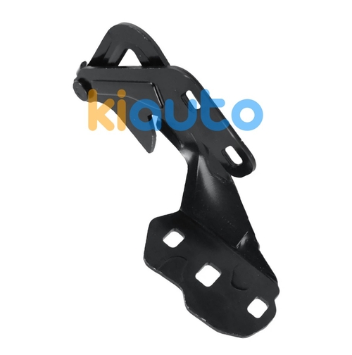1667708 | Acheter compas capot ford mo... | Kiauto 1667708 | Acheter compas capot ford mo... | Kiauto
