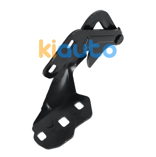 1667709 | Acheter compas capot ford mo... | Kiauto 1667709 | Acheter compas capot ford mo... | Kiauto