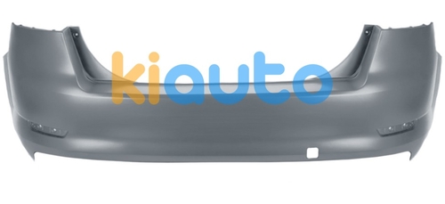 1483901 | Acheter pare-chocs ford mond... | Kiauto
