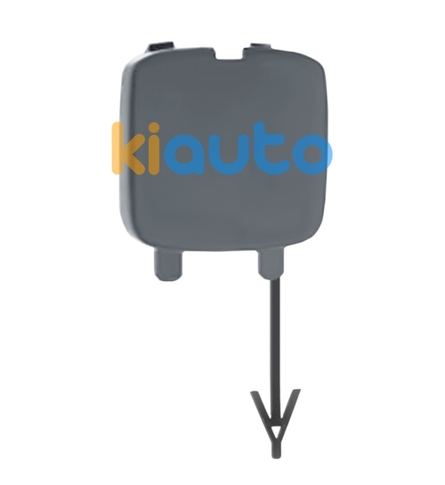 1483967 | Acheter couvre crochet ford ... | Kiauto 1483967 | Acheter couvre crochet ford ... | Kiauto