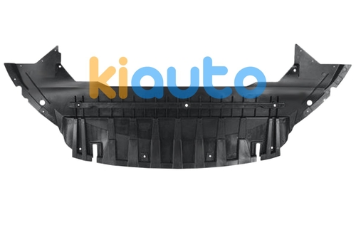 1555114 | Acheter cache pare-chocs for... | Kiauto 1555114 | Acheter cache pare-chocs for... | Kiauto