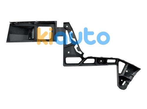1717539 | Acheter support pare-chocs f... | Kiauto