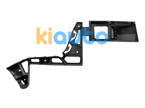1717540 | Acheter support pare-chocs f... | Kiauto 1717540 | Acheter support pare-chocs f... | Kiauto