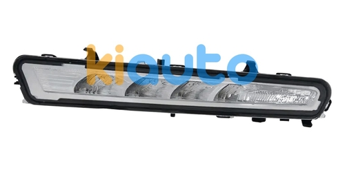 1716869 / 1706143 / 1725079 / BS71-13B218-AD / BS71-13B218-AC / BS71-13B218-AE / BS7113B218AD / BS7113B218AC / BS7113B218AE | Acheter phare ford mondeo 20... | Kiauto