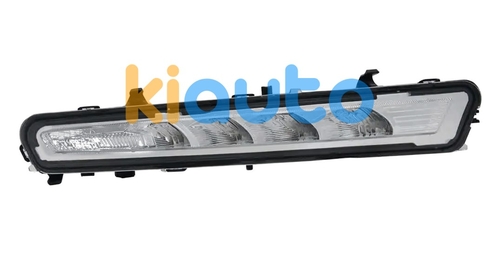 1716870 / 1706144 / 1725080 / BS71-13B218-BD / BS71-13B218-BC / BS71-13B218-BE / BS7113B218BD / BS7113B218BC / BS7113B218BE | Acheter phare ford mondeo 20... | Kiauto