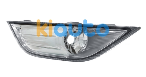 1694959 / 1731475 / BS71-15K201-AA / BS71-15K201-AB / BS7115K201AA / BS7115K201AB | Acheter phare antibrouillard... | Kiauto 1694959 / 1731475 / BS71-15K201-AA / BS71-15K201-AB / BS7115K201AA / BS7115K201AB | Acheter phare antibrouillard... | Kiauto