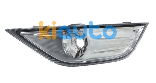 1694960 / 1731477 / BS71-15K202-AA / BS71-15K202-AB / BS7115K202AA / BS7115K202AB | Acheter phare antibrouillard... | Kiauto 1694960 / 1731477 / BS71-15K202-AA / BS71-15K202-AB / BS7115K202AA / BS7115K202AB | Acheter phare antibrouillard... | Kiauto
