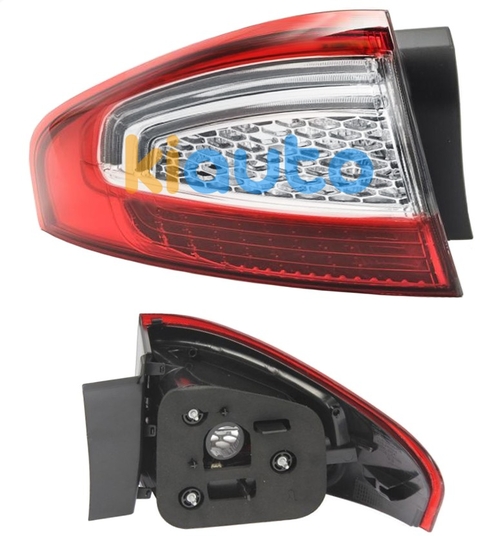 1717215 / 1738521 / 1767495 / BS71-13405-AC / BS71-13405-AD / BS71-13405-AE | Acheter feu arrière ford mo... | Kiauto