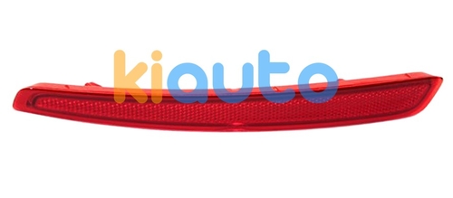 1704573 | Acheter feu arrière ford mo... | Kiauto