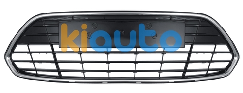 1724261 | Acheter grille ford mondeo 2... | Kiauto 1724261 | Acheter grille ford mondeo 2... | Kiauto