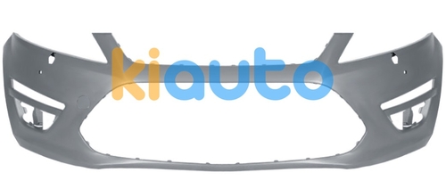 Acheter pare-chocs ford mond... | Kiauto Acheter pare-chocs ford mond... | Kiauto