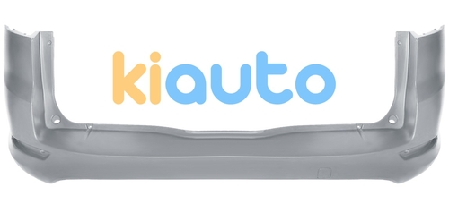 1704621 | Acheter pare-chocs ford mond... | Kiauto 1704621 | Acheter pare-chocs ford mond... | Kiauto