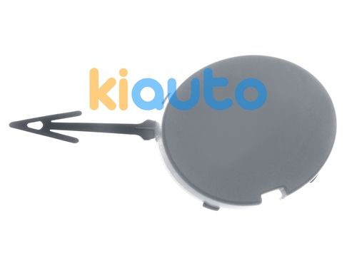 1704623 | Acheter couvre crochet ford ... | Kiauto