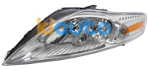 1716624 / 1743713 / 1757779 / 1800851 / 7S71-13101-ED / BS71-13W030-AC / BS71-13W30-AB | Acheter phare ford mondeo 20... | Kiauto