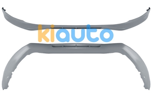 1703250 | 1703250 | Spoiler ford mondeo 2010-2014 pare-chocs avant 1703250 | 1703250 | Spoiler ford mondeo 2010-2014 pare-chocs avant