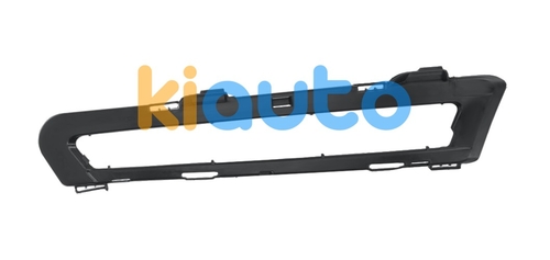 1716883 | Acheter support pare-chocs f... | Kiauto 1716883 | Acheter support pare-chocs f... | Kiauto