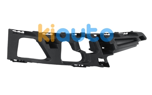 1737424 | Acheter support pare-chocs f... | Kiauto