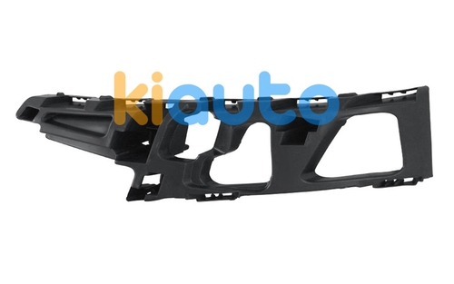 1737425 | Acheter support pare-chocs f... | Kiauto 1737425 | Acheter support pare-chocs f... | Kiauto