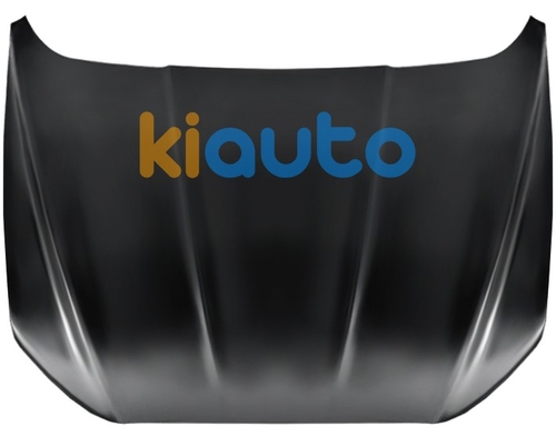 1921391 / 1860221 | Acheter capot ford mondeo 20... | Kiauto 1921391 / 1860221 | Acheter capot ford mondeo 20... | Kiauto
