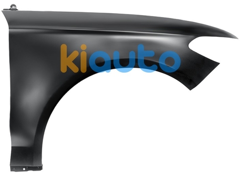 1900265 / 2167042 | Acheter aile ford mondeo 201... | Kiauto 1900265 / 2167042 | Acheter aile ford mondeo 201... | Kiauto