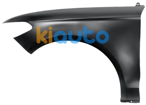 1900266 / 2167043 | Acheter aile ford mondeo 201... | Kiauto