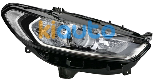5283610 / DS73-13W029-AE | Acheter phare ford mondeo 20... | Kiauto 5283610 / DS73-13W029-AE | Acheter phare ford mondeo 20... | Kiauto
