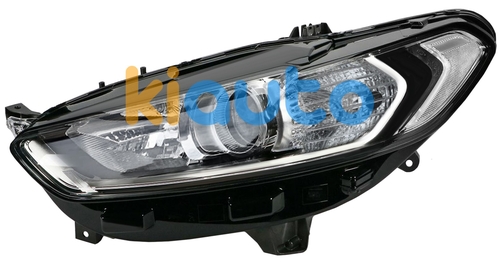 5283611 / DS73-13W030-AE | Acheter phare ford mondeo 20... | Kiauto 5283611 / DS73-13W030-AE | Acheter phare ford mondeo 20... | Kiauto