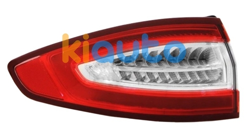 1834362 / 2026828 / 2345653 / DS73-13404-FF / DS73-13404-FJ | Acheter feu arrière ford mo... | Kiauto 1834362 / 2026828 / 2345653 / DS73-13404-FF / DS73-13404-FJ | Acheter feu arrière ford mo... | Kiauto