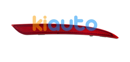 5318070 / DS73-515B0-B / DS73-515B0-BA / DS7Z-13A565-A / DS7Z13A565J | Acheter feu arrière ford mo... | Kiauto