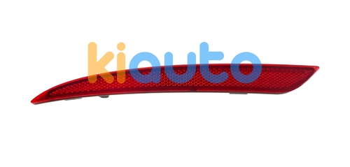 5318071 / DS73-515C0-B / DS73-515C0-BA / DS7Z-13A565-B / DS7Z13A565K | Acheter feu arrière ford mo... | Kiauto 5318071 / DS73-515C0-B / DS73-515C0-BA / DS7Z-13A565-B / DS7Z13A565K | Acheter feu arrière ford mo... | Kiauto