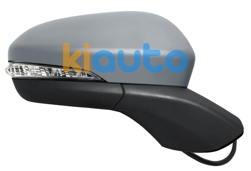 5320246 | Acheter rétroviseur ford mo... | Kiauto 5320246 | Acheter rétroviseur ford mo... | Kiauto