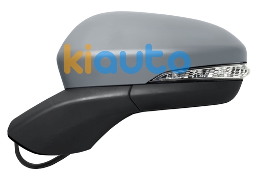 5320249 | Acheter rétroviseur ford mo... | Kiauto 5320249 | Acheter rétroviseur ford mo... | Kiauto