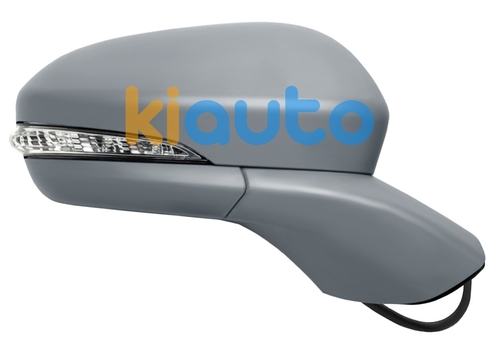 5320246 | Acheter rétroviseur ford mo... | Kiauto 5320246 | Acheter rétroviseur ford mo... | Kiauto