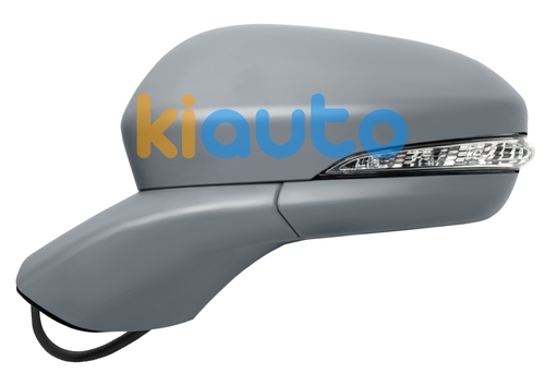 5320249 | Acheter rétroviseur ford mo... | Kiauto